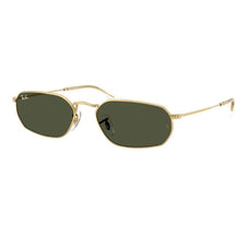 RAY-BAN Ochelari de Soare RB3947 001/31