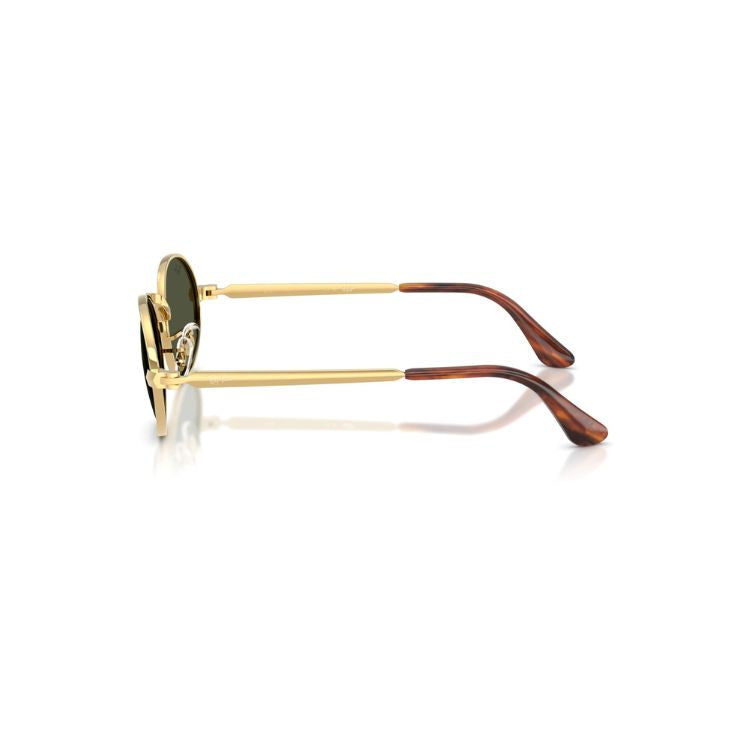 RAY-BAN Ochelari de Soare RB3931 001/31