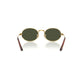 RAY-BAN Ochelari de Soare RB3931 001/31