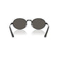 RAY-BAN Ochelari de Soare RB3931 002/J5