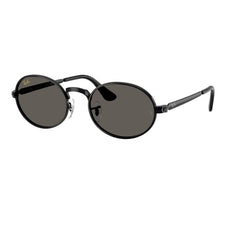 RAY-BAN Ochelari de Soare RB3931 002/J5