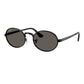 RAY-BAN Ochelari de Soare RB3931 002/J5