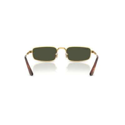 RAY-BAN Ochelari de Soare RB3927 001/31