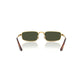RAY-BAN Ochelari de Soare RB3927 001/31