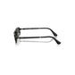 RAY-BAN Ochelari de Soare RB3927 002/J5