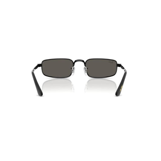 RAY-BAN Ochelari de Soare RB3927 002/J5