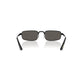 RAY-BAN Ochelari de Soare RB3927 002/J5