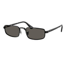 RAY-BAN Ochelari de Soare RB3927 002/J5