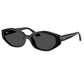 RAY-BAN Ochelari de Soare RB4473D 6677/87