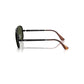 RAY-BAN Ochelari de Soare AVIATOR MAX RB3925 002/31
