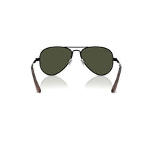 RAY-BAN Ochelari de Soare AVIATOR MAX RB3925 002/31