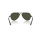 RAY-BAN Ochelari de Soare AVIATOR MAX RB3925 002/31