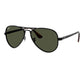 RAY-BAN Ochelari de Soare AVIATOR MAX RB3925 002/31