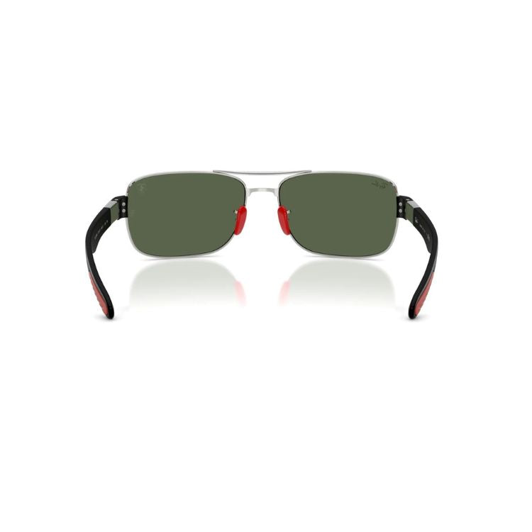 RAY-BAN Ochelari de Soare RB3763M F031/71