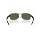 RAY-BAN Ochelari de Soare RB3763M F031/71