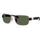 RAY-BAN Ochelari de Soare RB3763M F031/71