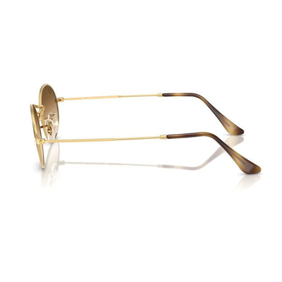 RAY-BAN Ochelari de Soare OVAL RB3547 001/51