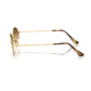 RAY-BAN Ochelari de Soare OVAL RB3547 001/51