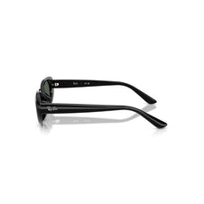 RAY-BAN Ochelari de Soare  RB4441D 6677/71