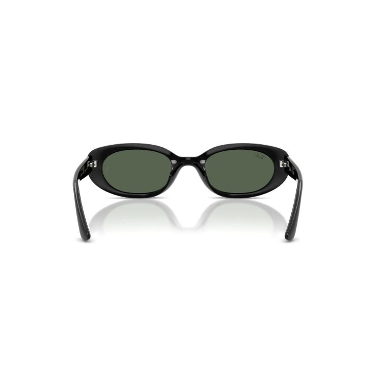 RAY-BAN Ochelari de Soare  RB4441D 6677/71