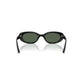RAY-BAN Ochelari de Soare  RB4441D 6677/71