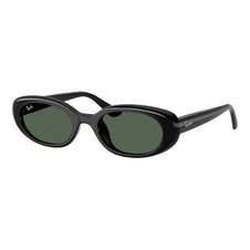 RAY-BAN Ochelari de Soare  RB4441D 6677/71
