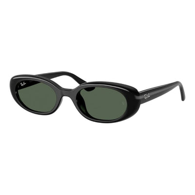 RAY-BAN Ochelari de Soare  RB4441D 6677/71