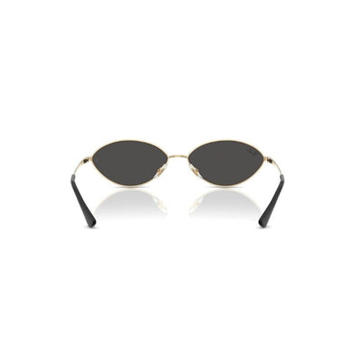 RAY-BAN Ochelari de Soare KAI RB3757 - 921387