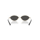 RAY-BAN Ochelari de Soare KAI RB3757 - 921387