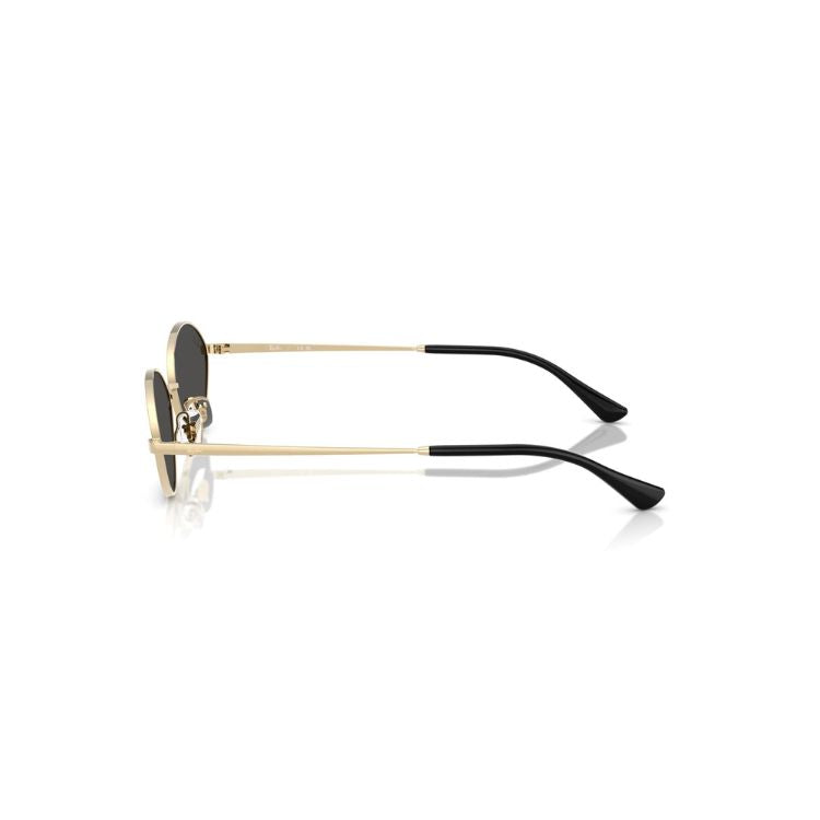 RAY-BAN Ochelari de Soare KAI RB3757 - 921387