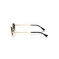 RAY-BAN Ochelari de Soare KAI RB3757 - 921387