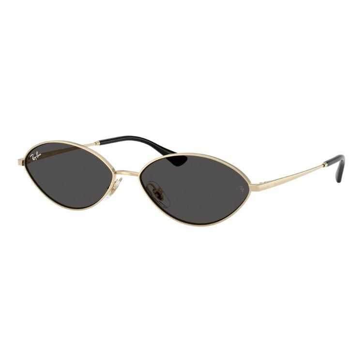 RAY-BAN Ochelari de Soare KAI RB3757 - 921387