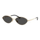 RAY-BAN Ochelari de Soare KAI RB3757 - 921387