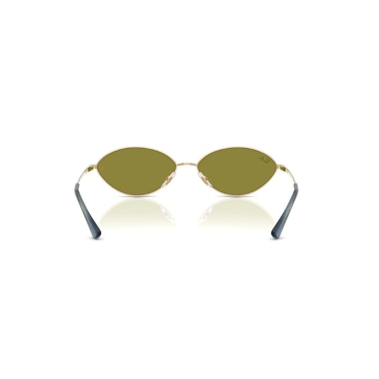 RAY-BAN Ochelari de Soare KAI RB3757 - 9213/2