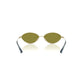 RAY-BAN Ochelari de Soare KAI RB3757 - 9213/2