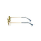RAY-BAN Ochelari de Soare KAI RB3757 - 9213/2