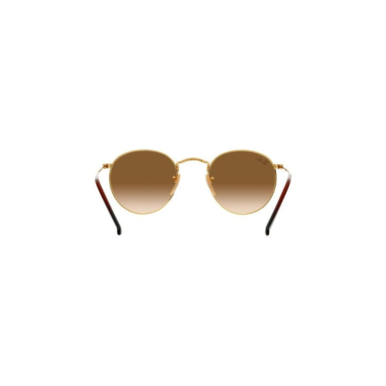 RAY-BAN Ochelari de Soare RB3447 - 001/51