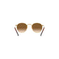 RAY-BAN Ochelari de Soare RB3447 - 001/51