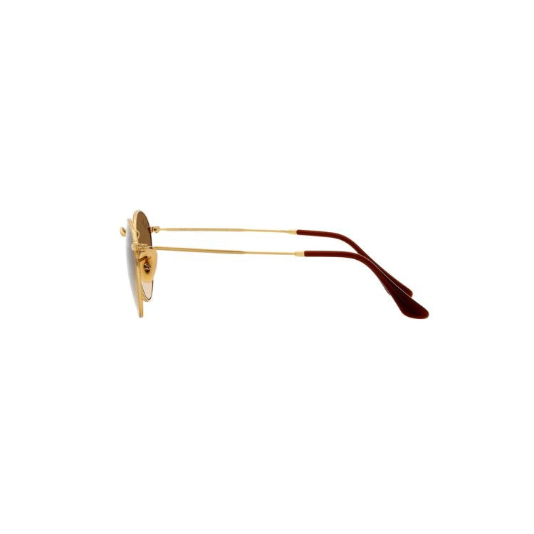 RAY-BAN Ochelari de Soare RB3447 - 001/51