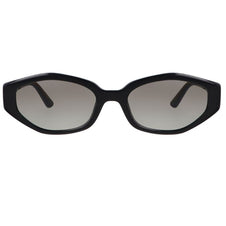 RAY-BAN Ochelari de Soare RB4473D 6677/11
