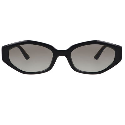 RAY-BAN Ochelari de Soare RB4473D 6677/11