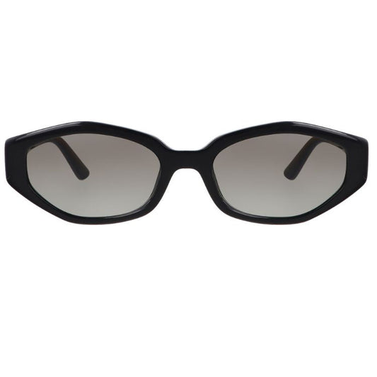 RAY-BAN Ochelari de Soare RB4473D 6677/11