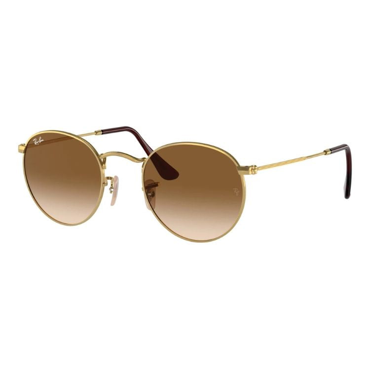 RAY-BAN Ochelari de Soare RB3447 - 001/51