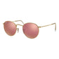 RAY-BAN Ochelari de Soare RB3447 - 001/Z2