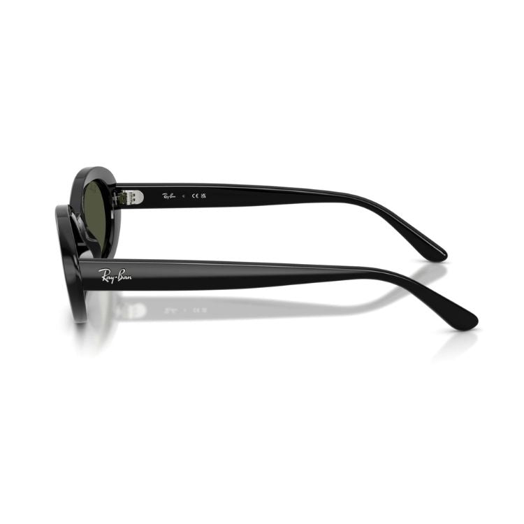RAY-BAN Ochelari de Soare RB2223 901/31