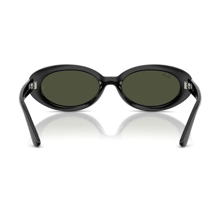 RAY-BAN Ochelari de Soare RB2223 901/31