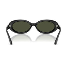 RAY-BAN Ochelari de Soare RB2223 901/31