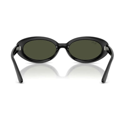RAY-BAN Ochelari de Soare RB2223 901/31