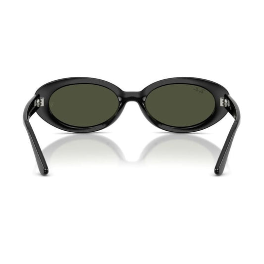 RAY-BAN Ochelari de Soare RB2223 901/31