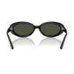 RAY-BAN Ochelari de Soare RB2223 901/31